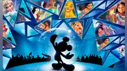 Cuestionario Disney 100, 3 de noviembre: RESPUESTAS CORRECTAS del reto de TikTok