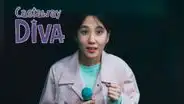 'Castaway Diva' capítulo 3 sub español: ¿cuándo se estrena, a qué hora y dónde verlo?