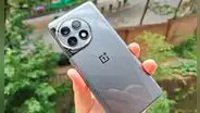 ¿Buscas un nuevo celular? Publican lista de los 10 teléfonos más potentes del mundo