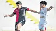 Por el título en Reservas