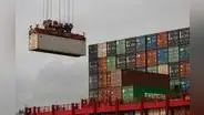 Cepal: Comercio de bienes entre China y Latinoamérica se multiplicó por 35 en una década