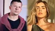 Korina Rivadeneira ‘abandonó’ hogar con Mario Hart y cantante ‘reclama’: “¿Qué he hecho?”