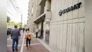Recaudación tributaria no levanta cabeza, se contrajo 6,8% en octubre