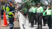 ¡Gana hasta S/5.000! Municipalidad de SJL ofrece más de 1.200 puestos de trabajo en todo el distrito