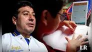 Alcalde de El Agustino: mayoría de colegios optaron por la virtualidad tras amenazas de extorsión