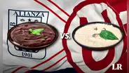 El 'clásico': ¿cuál es más rico, la MAZAMORRA morada o el ARROZ con leche? Esto dice Taste Atlas