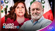 AAR tras discurso de Dina Boluarte en EE. UU.: "Estamos en un momento difícil en Perú y en toda la región"