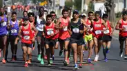 ¡A 3.200 metros de altura! La maratón de Huancayo tendrá más de US$76.000 en premios