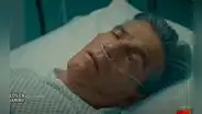 ‘Vuelve a mí', capítulo 20, por Telemundo: hora, canal y dónde ver online la novela con William Levy