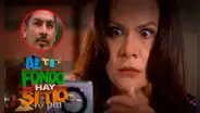 'Al fondo hay sitio', temporada 10, capítulo 340: horario, canal y dónde ver ONLINE