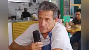 Tío Lenguado: ¿cómo pasó de trabajar en una mina a volverse youtuber?