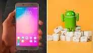 ¿Tienes un teléfono antiguo? Google Chrome ya no brindará soporte a Android 'viejitos'