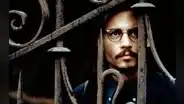 ‘La última puerta’, final explicado: un libro escrito por el diablo en la película de Johnny Depp