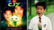 'CJ7: juguete del espacio', en Netflix: ¿qué pasó con Xu Jiao, la niña que fue 'Dicky' en la película?
