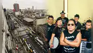Av. Abancay: ¿por qué se llama así la concurrida vía de Lima y qué famosa canción de Los Mojarras inspiró?