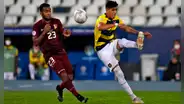 Venezuela vs. Ecuador: ¿cuándo jugará la Vinotinto por Eliminatorias?