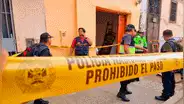 Rímac: se registra una persona fallecida tras el derrumbe de una vivienda