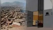 Descubre la historia de SJL con MUVI, museo virtual que busca difundir la cultura del distrito