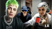 Lit Killah vuelve al Perú y cuenta detalles sobre su cercana amistad con Bizarrap