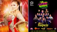 ¡Piura Cumbia Fest 2023! Marisol, Hermanos Yaipén y Walter Lozada en concierto: ¿cuándo y dónde será?
