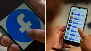 Denuncian a hombre que captó por redes sociales y abusó sexualmente de una menor en Arequipa