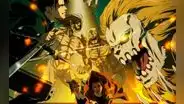 'Ataque a los titanes' final season 4 parte 4, FINAL: ¿a qué hora se estrena y dónde ver el último capítulo?