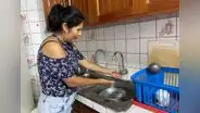 Critican a Epsel por el corte masivo de agua en cuatro distritos de Lambayeque