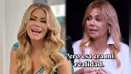 ¿Por qué Gisela Valcárcel se volvió tendencia en redes tras la entrevista con Cristian Rivero?