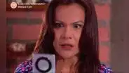 'Charo' queda en shock al descubrir que Joel es inmigrante ilegal: así fue su insólita reacción
