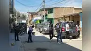 Percy Ipanaqué: “Faltan políticas penitenciarias para reducir la delincuencia”