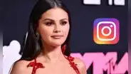 ¿Selena Gomez eliminará su Instagram? Todo lo que se sabe de la radical decisión de la cantante