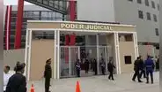 PJ dictó 13 años de cárcel para madre que explotaba sexualmente a su hija de 13 años en el Callao