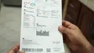 Desde hoy se incrementan las tarifas de electricidad en todo el Perú