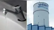 Corte de agua en Callao: zonas y horarios de la suspensión en 4 distritos