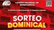 LOTERÍA Nacional de Panamá, EN VIVO: resultados de la lotería de HOY, 6 de noviembre
