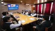 Fenómeno El Niño: en Arequipa confían plan de prevención a empresa "sin experiencia"