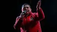 Arequipa: PJ ordenó captura de exalcalde de La Joya tras dictar 24 meses de prisión preventiva
