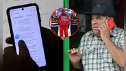 Ni SAN JUAN DE LURIGANCHO ni SMP: este es el distrito de Lima que presenta más casos de extorsión