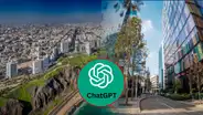 Ni Miraflores ni San Isidro: este es el barrio más exclusivo de Lima, según ChatGPT