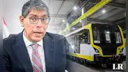 ATU revela fecha de inauguración del primer subterráneo de Perú: ¿cuándo inician los viajes gratis?