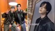Jungkook, de BTS, reveló que estuvo grabando con Jimin un programa de viajes: ¿qué detalles dio?