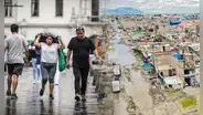 ¿Cuál es el pronóstico de lluvias en Lima para noviembre? Conoce las predicciones del Senamhi
