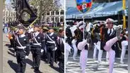 Arequipa: ¿cuál es el orden de los colegios que participarán en desfile por aniversario de Cayma?