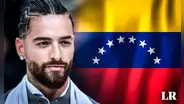 Maluma en Venezuela 2024: ¿cuándo es el concierto y cuál es el precio de las entradas?