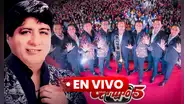 'Elmer Vive' del Grupo 5: el 'Grupo de Oro' sale al escenario