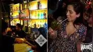 ¿Cuál es el mejor distrito de Lima para ir de fiesta, según ChatGPT?