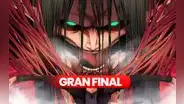 'Attack on Titan' final season 4 parte 4, ESTRENO: ¿a qué hora sale y cómo ver en vivo online?