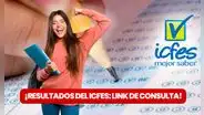 Resultados Pre Saber 2023: NUEVO LINK para consultar puntaje de las pruebas del Icfes