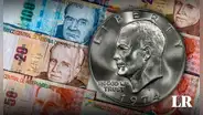 ¿Tienes una moneda de 1 dólar de plata? Descubre si puedes venderla hasta por S/900.000
