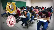 Ranking de mejores universidades del mundo: ¿en qué puestos están UNI y San Marcos?